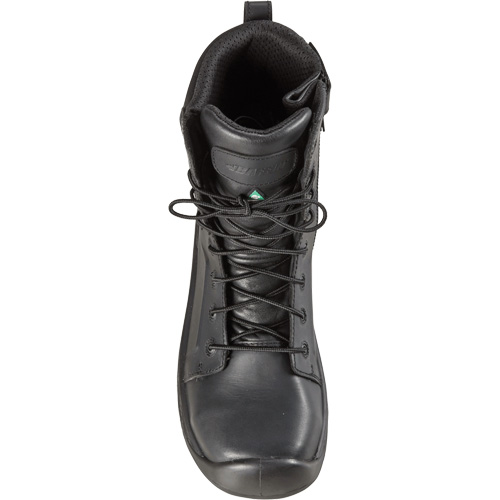 Ice Hero II Men's Safety Boots, Leather, Puncture Resistant Sole, Size 10-1/2 Absolute Business Supply