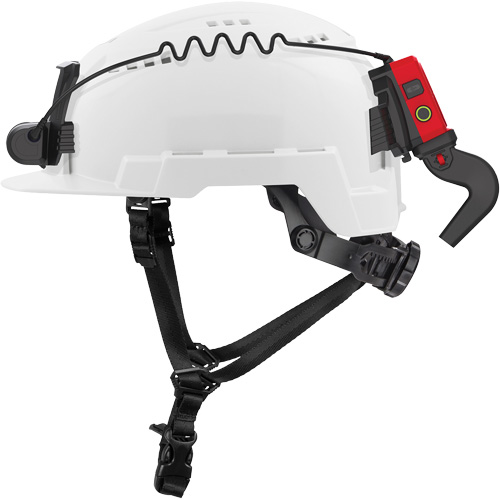 Ventilateur de refroidissement BOLT REDLITHIUM Absolute Business Supply