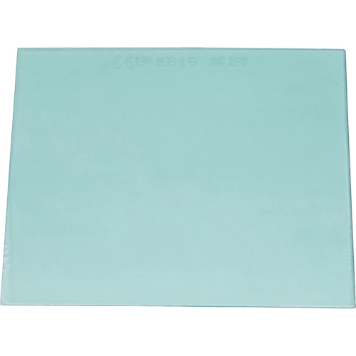 Flip-Front Inside Cover Plate Absolute Business Supply