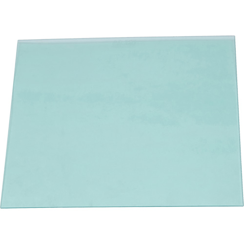 MAXSHIELD&reg;/DEFENDER Flip-Front Outside Cover Plate Absolute Business Supply