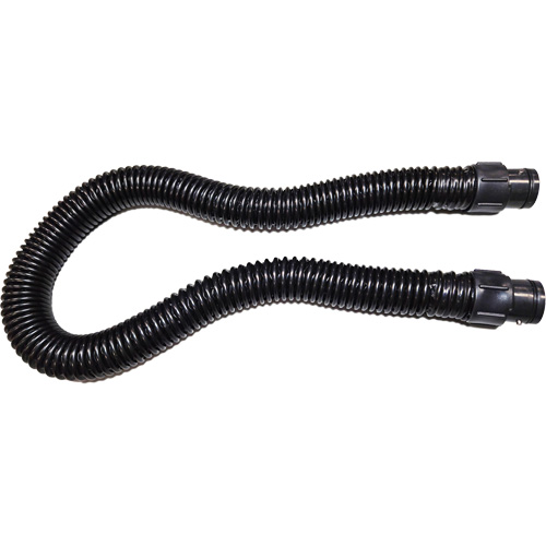 Tube respiratoire pour appareil respiratoire &agrave; adduction d'air MAXSHIELD Absolute Business Supply