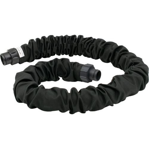 PEAKAIR Breathing Tube with FR Cover Absolute Business Supply