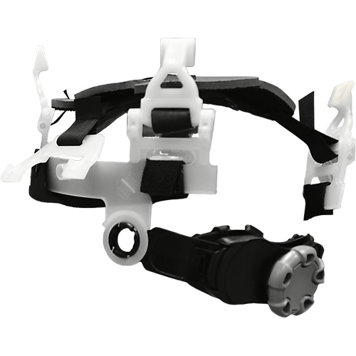 PEAKAIR DEFENDER Crown Suspension Absolute Business Supply