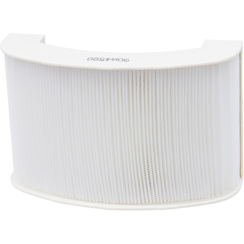 Filtre HE, paquet de 12 Absolute Business Supply