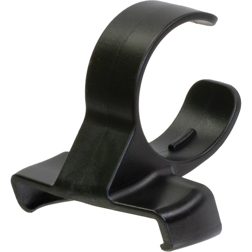 PEAKAIR MAXSHIELD&reg; Tube Holder Absolute Business Supply