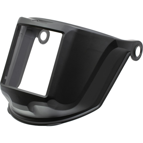 5x4 Flip-Front Adaptor Absolute Business Supply