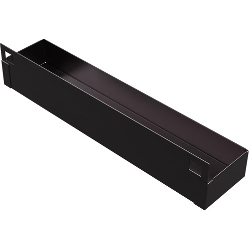 Tray Attachment for Utili-Guard+ Flammable Cabinets Absolute Business Supply