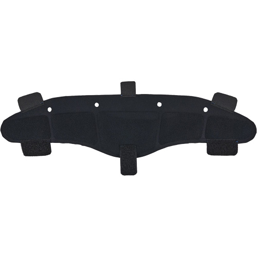 Bandeau de refroidissement absorbant Chill-Its 6611 pour casque de s&eacute;curit&eacute; Absolute Business Supply
