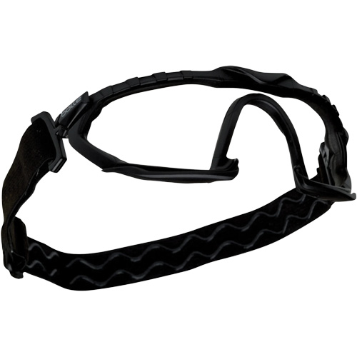 Combat Replacement Foam & Strap Kit Absolute Business Supply