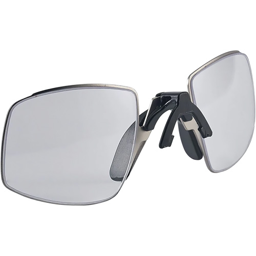 Trousse de lentilles de rechange Combat Absolute Business Supply