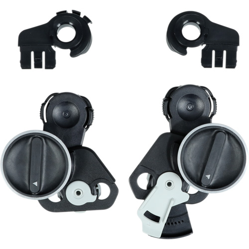 Adaptateur pour casque de s&eacute;curit&eacute; G5-03 Pro Speedglas Absolute Business Supply