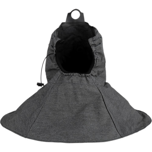 Speedglas Complete Neck Coverage for 9100 Absolute Business Supply