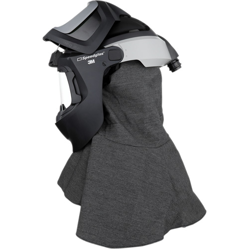 Speedglas Complete Neck Coverage for 9100 Absolute Business Supply