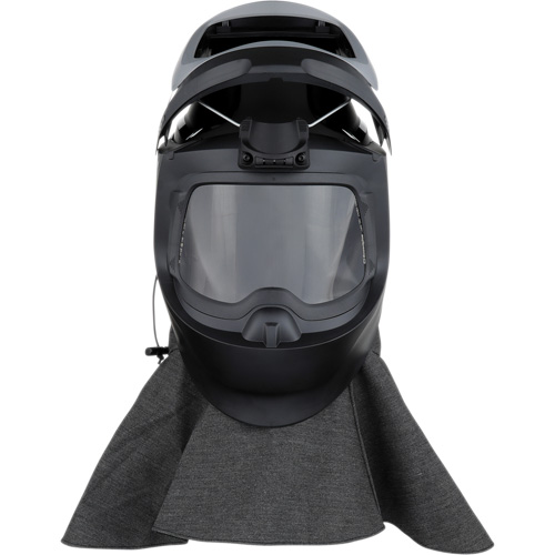 Speedglas Complete Neck Coverage for 9100 Absolute Business Supply