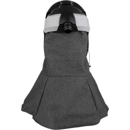 Speedglas Complete Neck Coverage for 9100 Absolute Business Supply