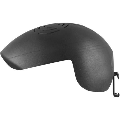 Speedglas G5 Scrape Guard 46-0700-82 Absolute Business Supply