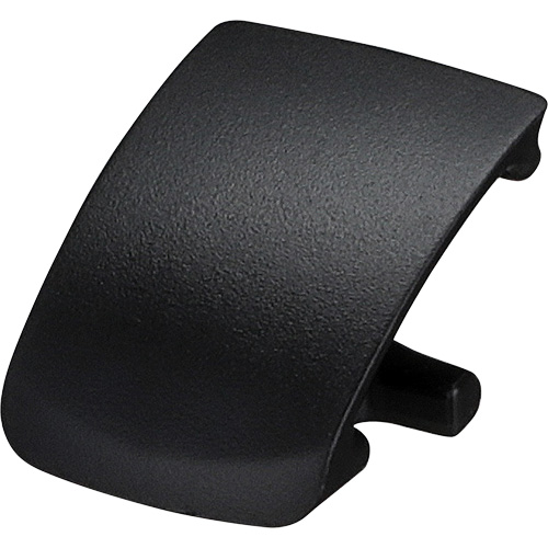 Agrafe pour pile Peltor Absolute Business Supply