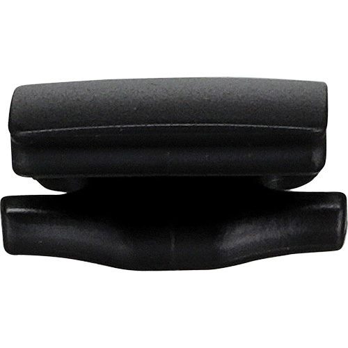 Agrafe pour pile Peltor Absolute Business Supply