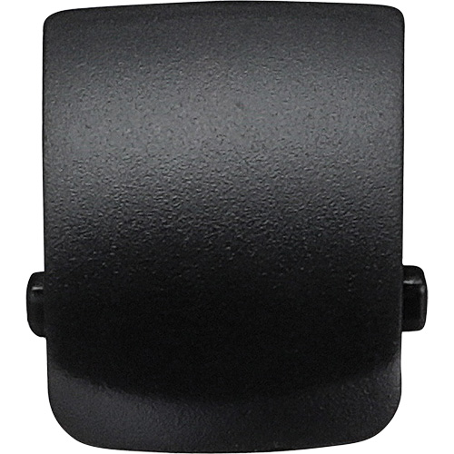 Agrafe pour pile Peltor Absolute Business Supply