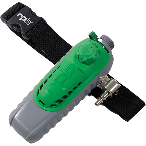 Climate Control Device Absolute Business Supply