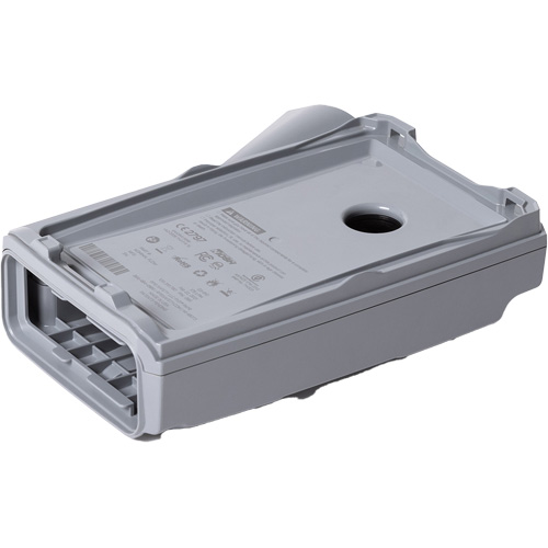 Fan Housing for PX5&reg; PAPR Absolute Business Supply