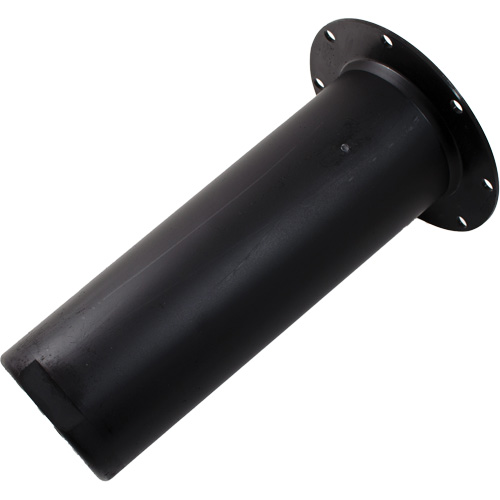Cartouche filtre Radex Absolute Business Supply