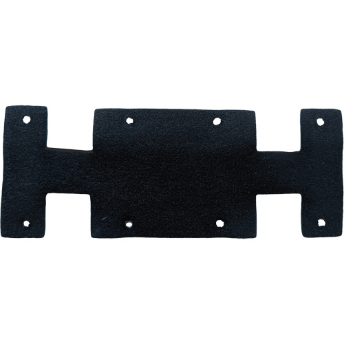 Coussinet frontal LIDGUARD Absolute Business Supply