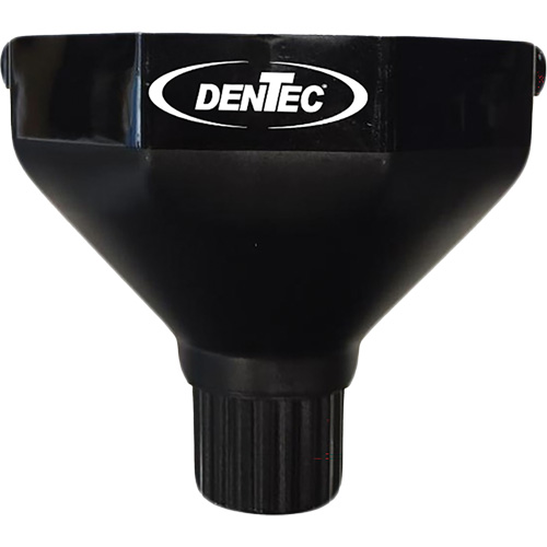 SEALTEC33 Disposable Earplug Dispenser, Wall Mount Absolute Business Supply