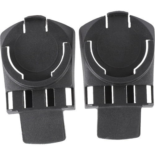 ValuGard Visor Carrier Adapter Absolute Business Supply