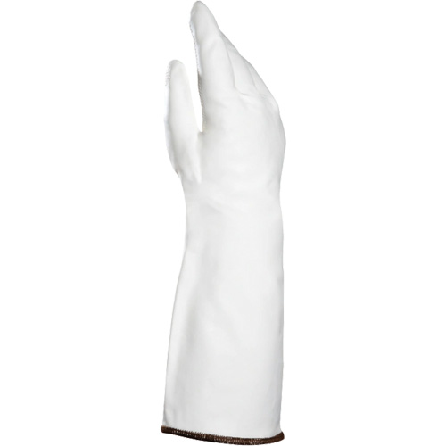 TEMPCOOK 476 Thermal Protection Gloves, Nitrile, 7, Protects Up To 482° F (250° C) Absolute Business Supply
