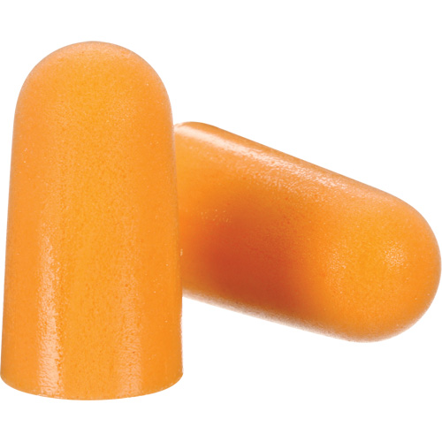Bouchons d'oreilles en mousse E-A-R, Vrac - Boîte Absolute Business Supply