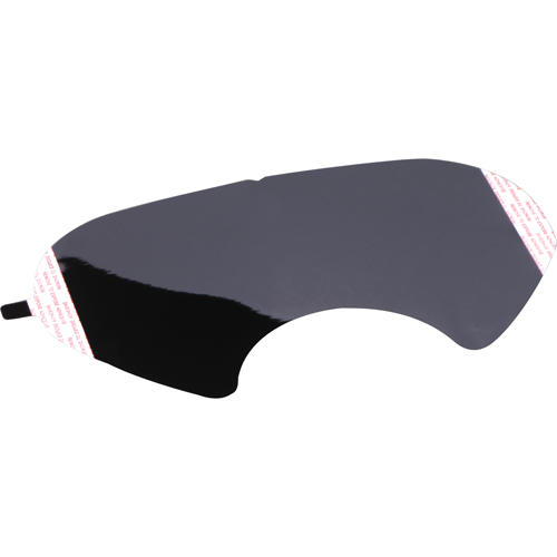 Tinted Lens Covers Absolute Business Supply
