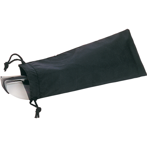 Safety Glasses Draw String Pouch Absolute Business Supply