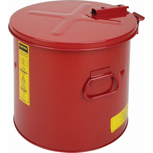 Wash Tanks Absolute Business Supply