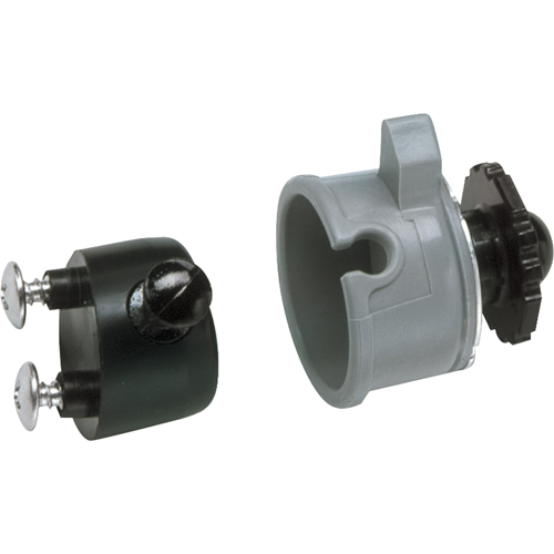 Syst&egrave;me de verrouillage North Quick-Lok Absolute Business Supply