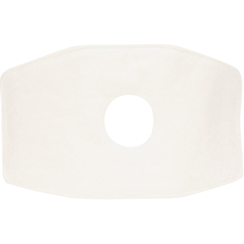 Filtre de rechange North, Filtre contre les particules, Filtre N99 Absolute Business Supply
