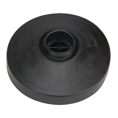 North&reg; Filter Adaptors Absolute Business Supply