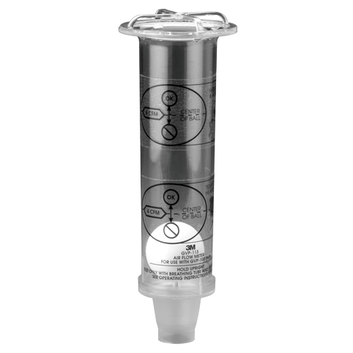 Flow Meters for 3M PAPR Absolute Business Supply