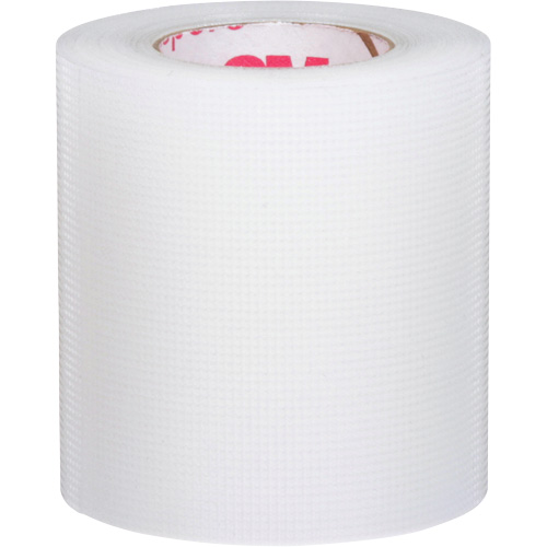 Ruban chirurgical Transpore, Classe 1, 30' lo x 2" la Absolute Business Supply