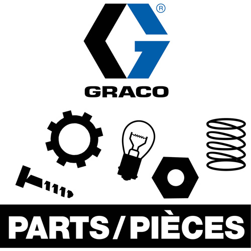 Needle Assembly Absolute Business Supply