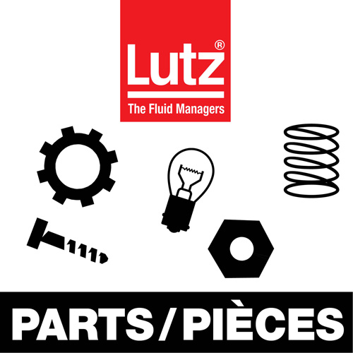 Bearing Unit Absolute Business Supply