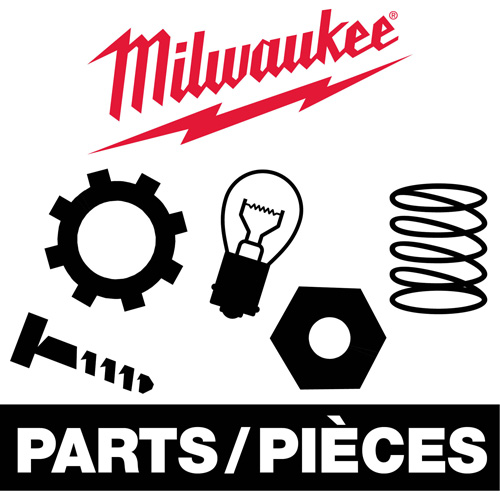 Replacement M6 Chuck Screw Absolute Business Supply