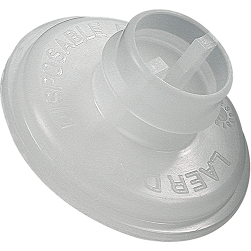 Filter for Pocket Mask, Reusable Mask, Class 2 Absolute Business Supply