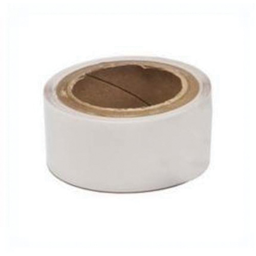 Ruban plastifiant, 2,5 mils, 360" lo, 2-1/2" la Absolute Business Supply