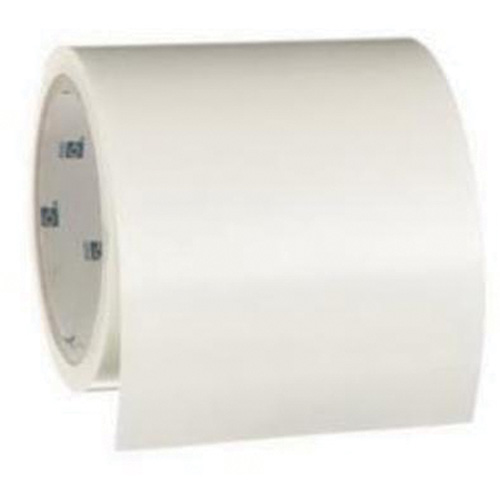 Overlaminate Tape, 2.5 mils, 360" L, 4-1/4" W Absolute Business Supply