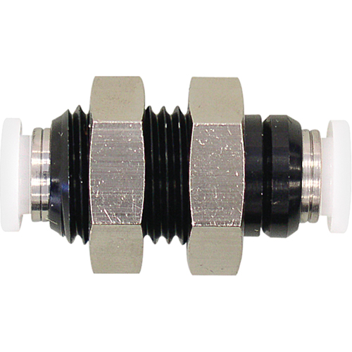 Bulkhead Union Absolute Business Supply