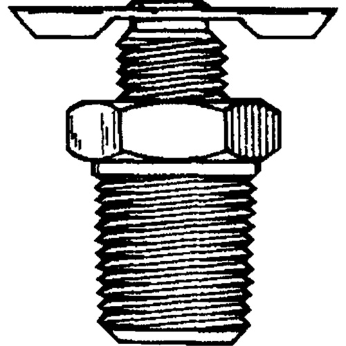 Drain Cock Absolute Business Supply