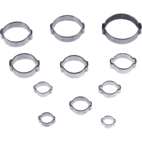 Ear Clamp Absolute Business Supply