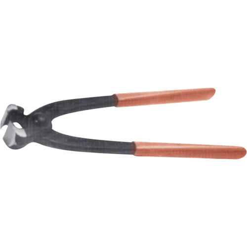 Crimping Pincers Absolute Business Supply