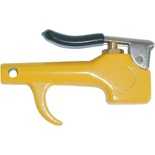 Soufflettes compactes PermaTip Absolute Business Supply